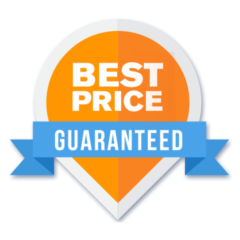 AtoZ Construction awarded best construction company in Southern California, reflecting excellence and customer satisfaction.
